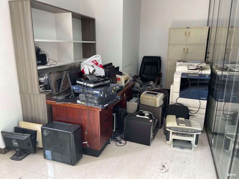太原企业采购：如何智慧选择商品与服务