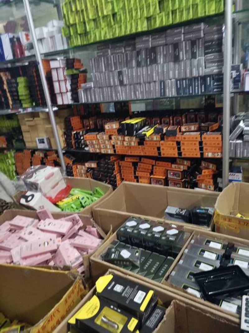 酒店用品供应